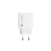 Natec NUC-2057 izdelek, bel
