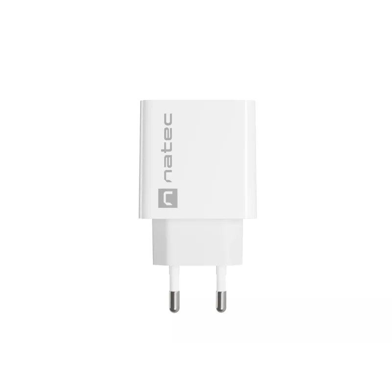 Natec NUC-2057 izdelek, bel