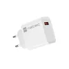 Natec NUC-2057 izdelek, bel