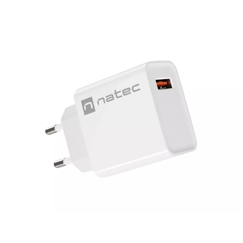 Natec NUC-2057 izdelek, bel