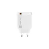 Natec NUC-2057 izdelek, bel