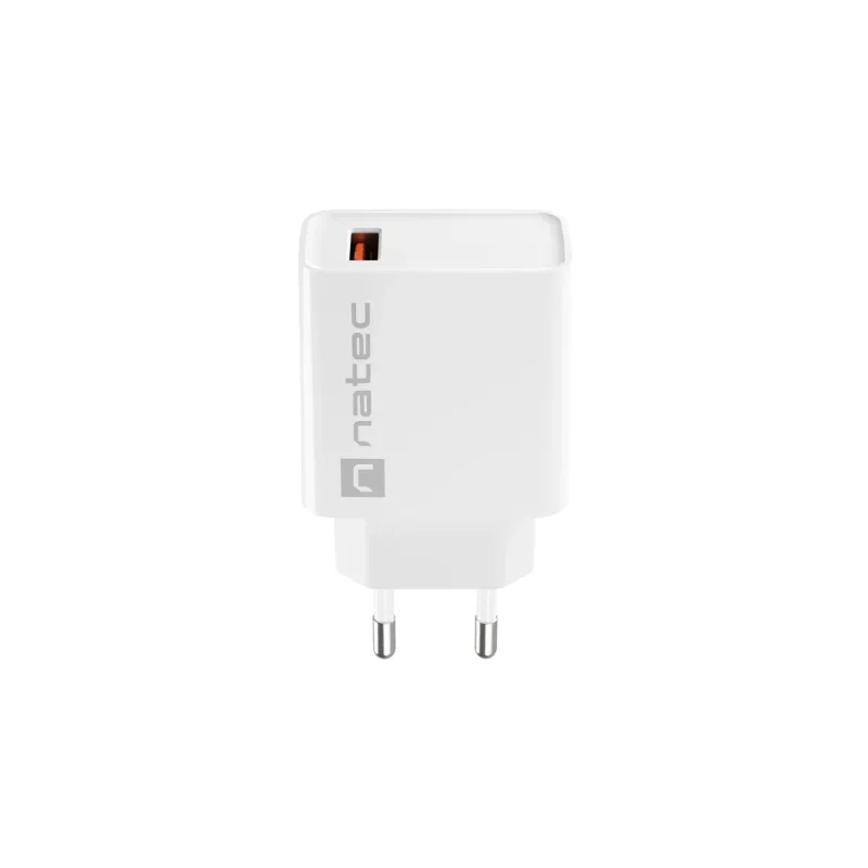 Natec NUC-2057 izdelek, bel