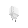 Natec NUC-2057 izdelek, bel