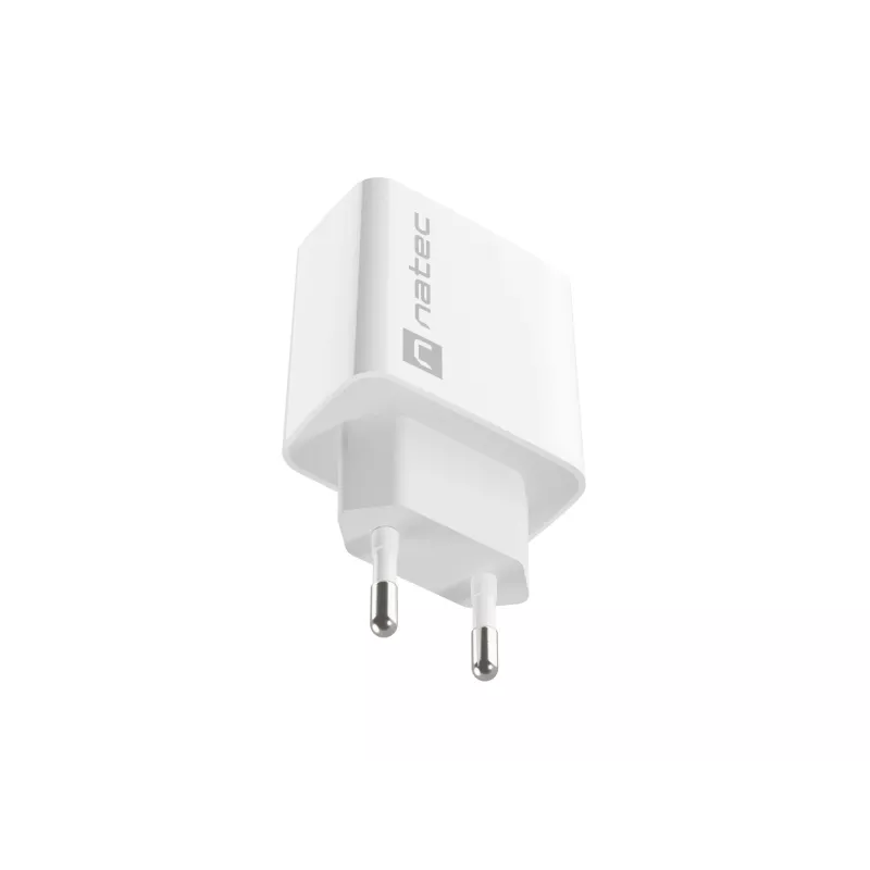 Natec NUC-2057 izdelek, bel