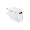 Natec NUC-2057 izdelek, bel