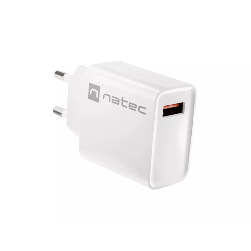 Natec NUC-2057 izdelek, bel