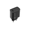 Natec NUC-2060 izdelek črn
