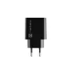 Natec NUC-2060 izdelek črn