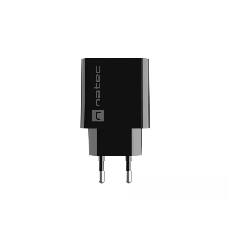 Natec NUC-2060 izdelek črn