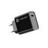 Natec NUC-2060 izdelek črn