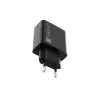 Natec NUC-2060 izdelek črn