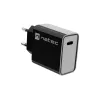 Natec NUC-2060 izdelek črn