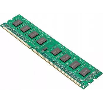 PNY DIM8GBN12800/3-SB DDR3 delovni pomnilnik 8 GB 1600 MHz CL11