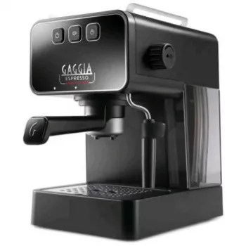 Gaggia ESPRESSO EVOLUTION ročni espresso aparat 1,2 L