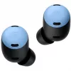 Slušalke Google Pixel Buds Pro
