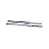 Tirnica za omaro Inter-Tech 88887220
