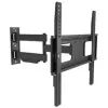 TV nosilec LogiLink BP0014