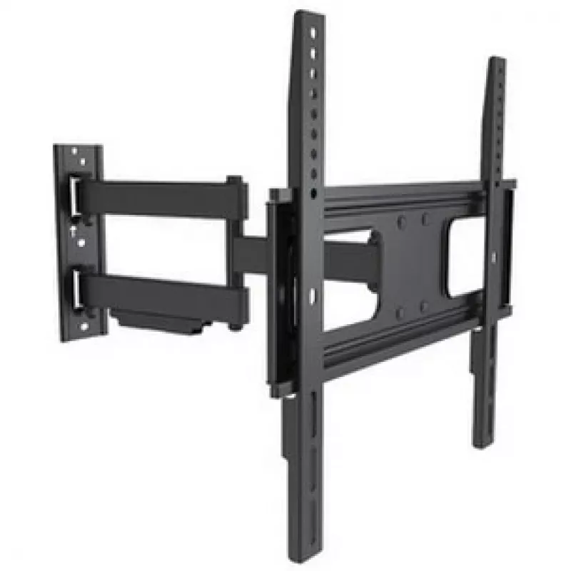 TV nosilec LogiLink BP0014