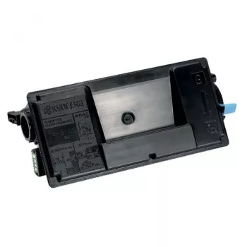 KYOCERA TK-3160 tonska kartuša 1 kos original črna