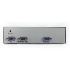 Video razdelilnik Gembird GVS122