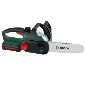 Theo Klein 8399 Bosch verižna žaga II