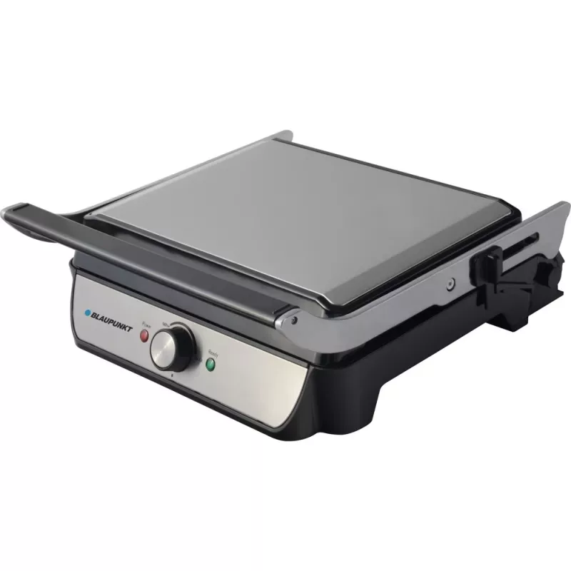 Kontaktni žar Blaupunkt GRS701