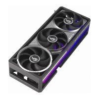Grafične kartice (GPU)