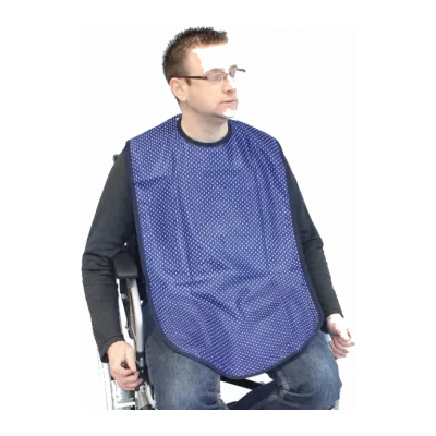 Slinčki za odrasle