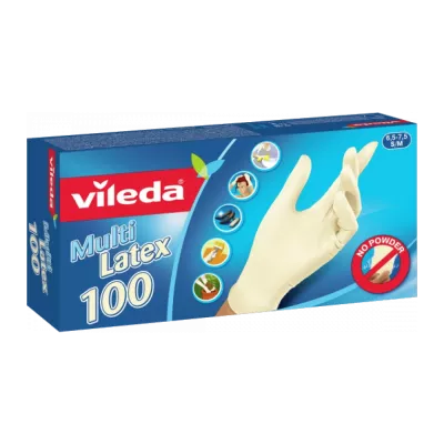 Rokavice za enkratno uporabo
