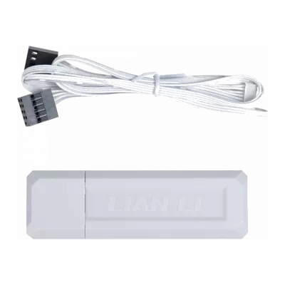 Regulatorji ventilatorjev in transformatorji