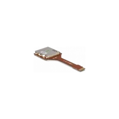 Adapterji za pomnilniške kartice