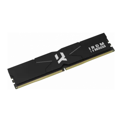 Dodatki za RAM