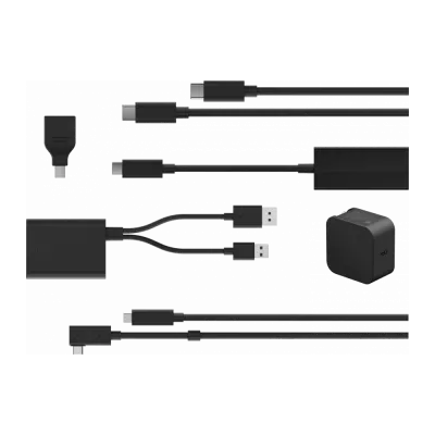 Kabli in adapterji za VR