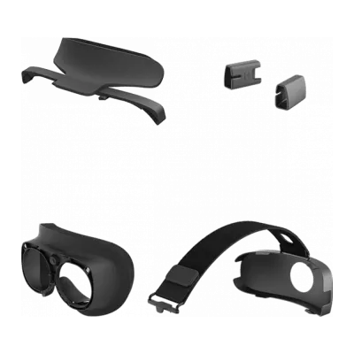 Kompleti opreme za VR