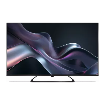 Televizorji