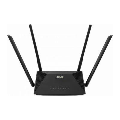 Wi-Fi usmerjevalniki