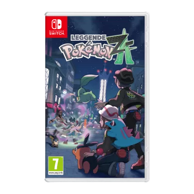 Videoigre