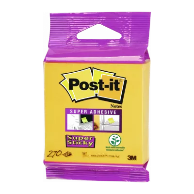 Papir za zapiske