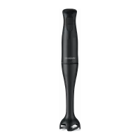 Blenderji