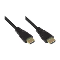 HDMI-kabli in adapterji