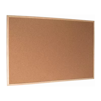 Oglasne table z vložki