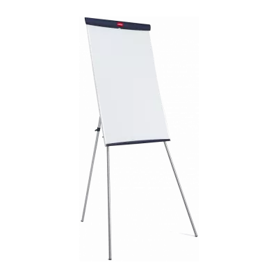 Flipchart table