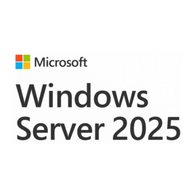 Operacijski sistemi Windows
