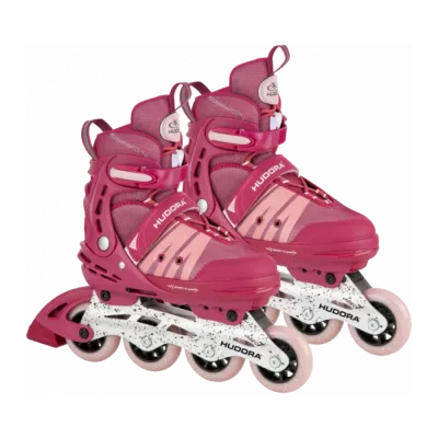Rolerji