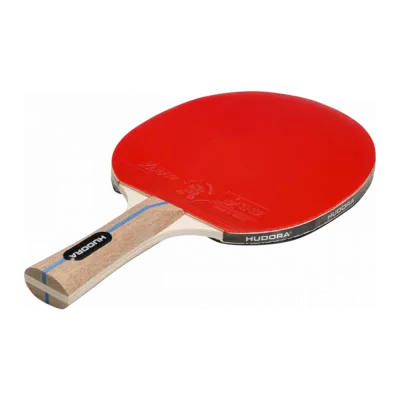 Loparji za namizni tenis