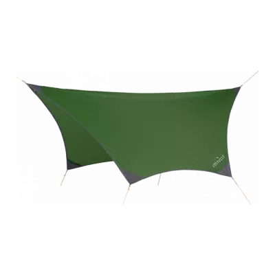 Ponjave