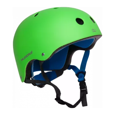 Skate čelade