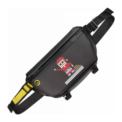 Messenger torbe