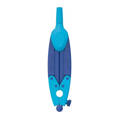 Šestila