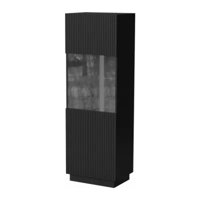 Vitrine